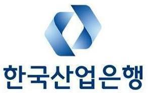 韓国産業銀行