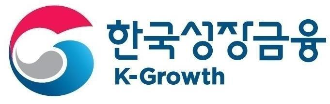 韓国成長金融