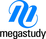 Megastudy