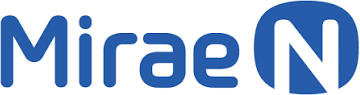 MiraeN