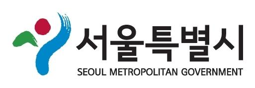ソウル特別市